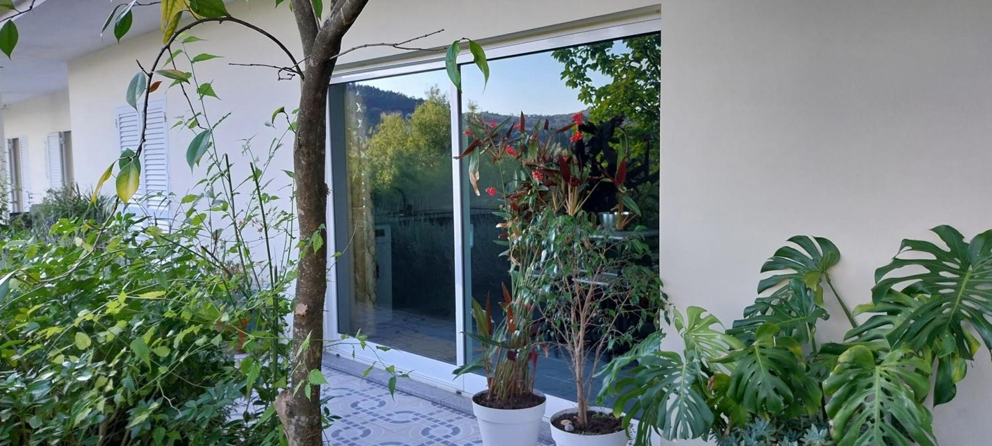 Studio Fons Abragao Exterior foto